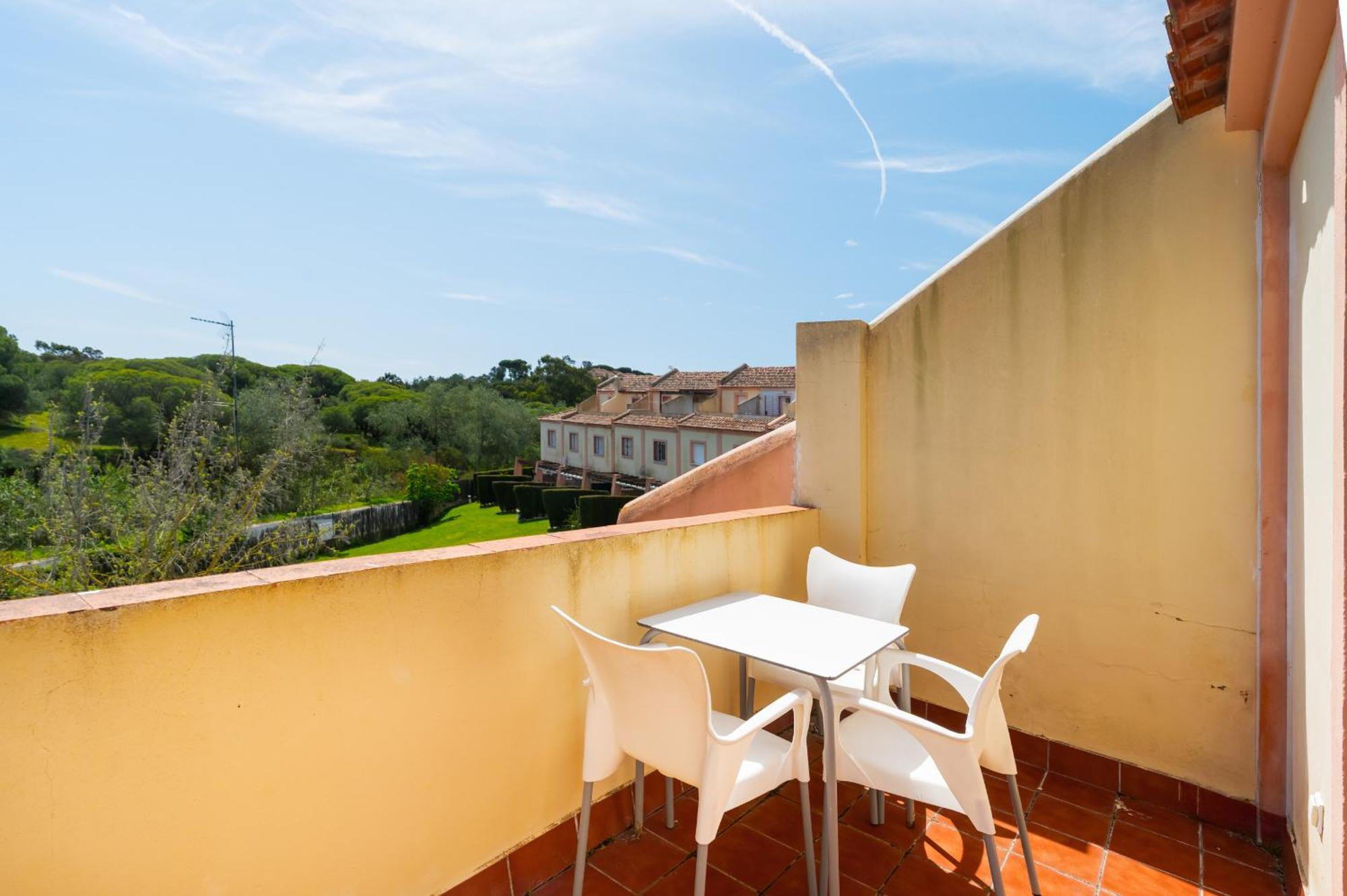 Panther Home Riofrio Islantilla Exterior foto