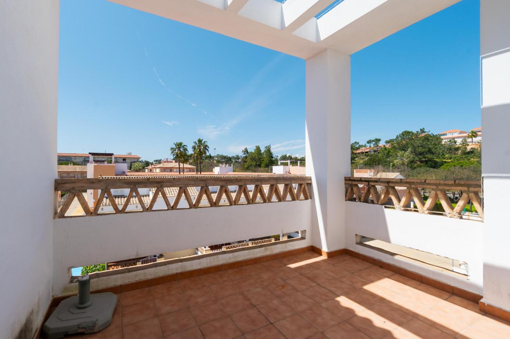 Panther Home Riofrio Islantilla Exterior foto