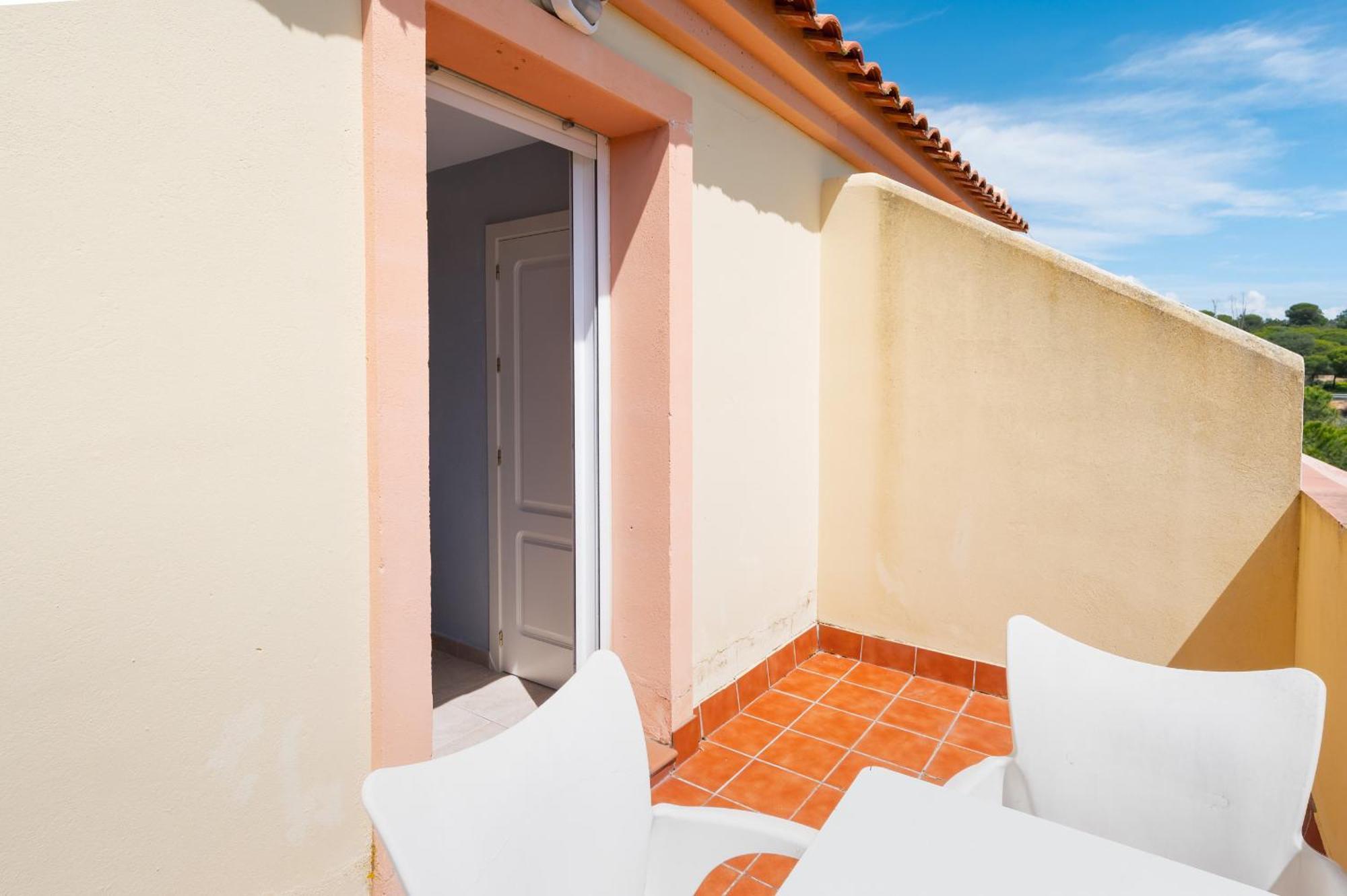 Panther Home Riofrio Islantilla Exterior foto